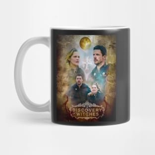 Vera Adxer Mug